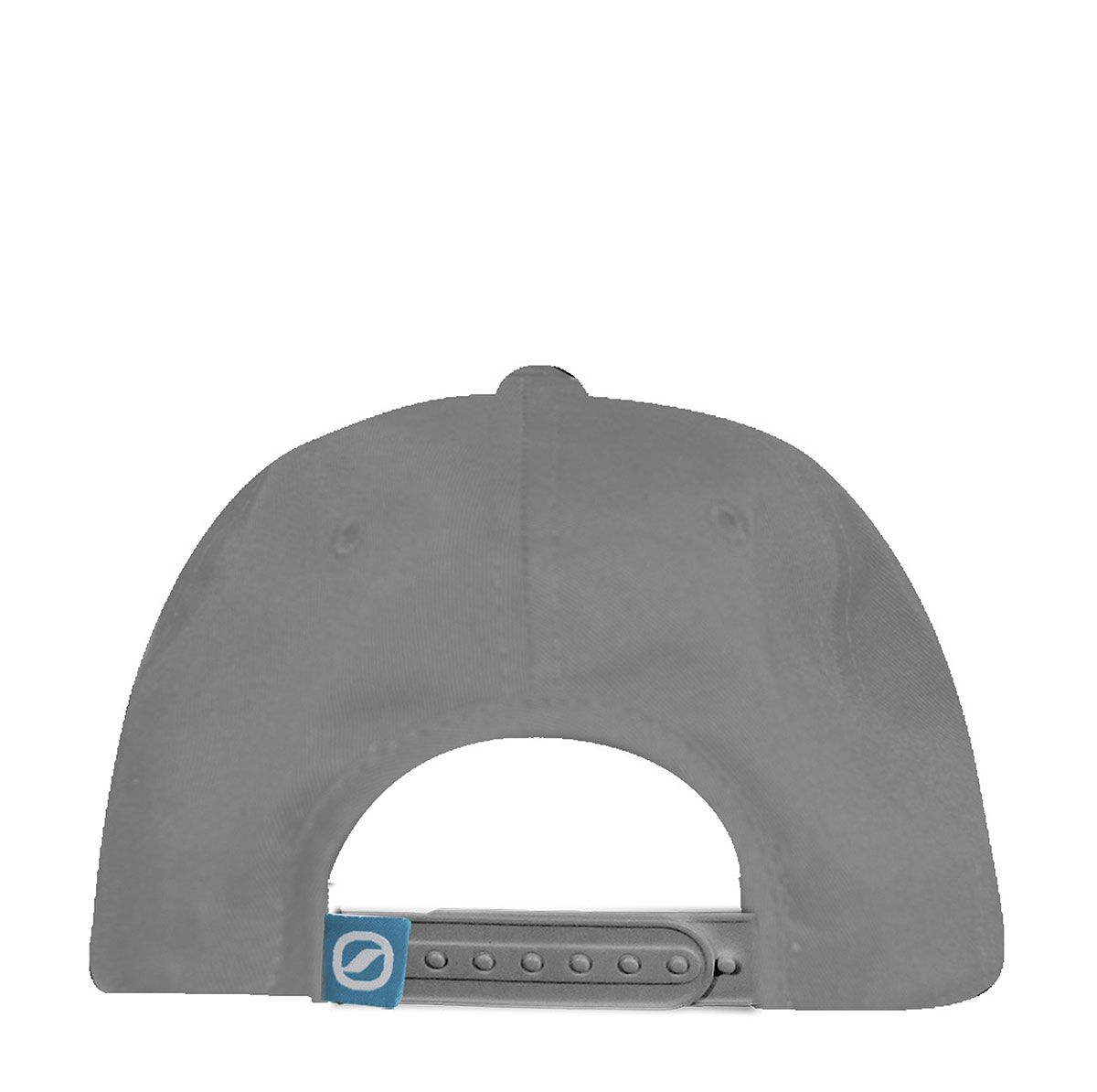 LOGO HAT
