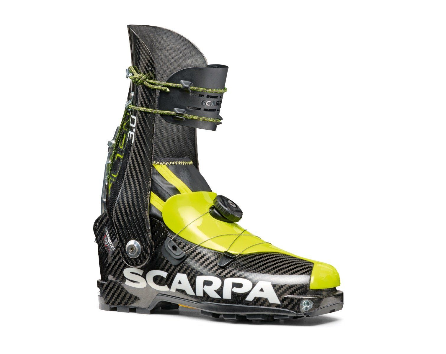 ALIEN 3.0 (FALL 2020)