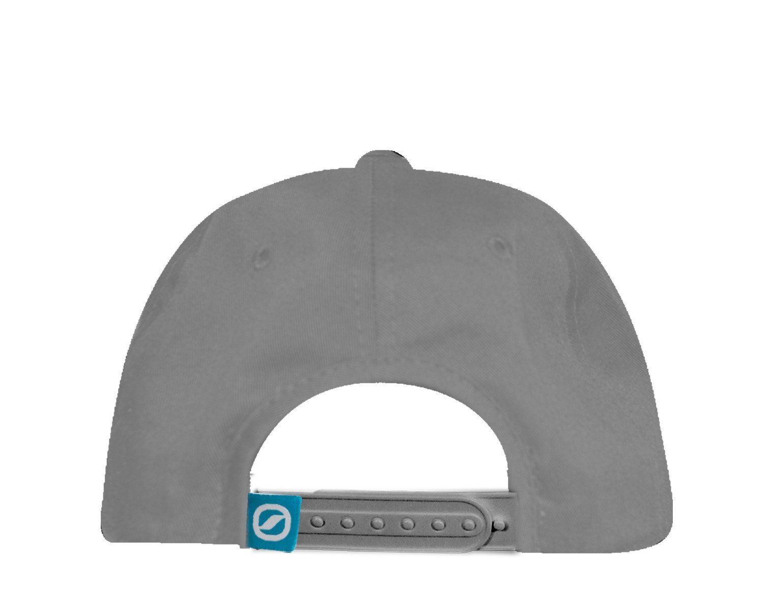 LOGO HAT
