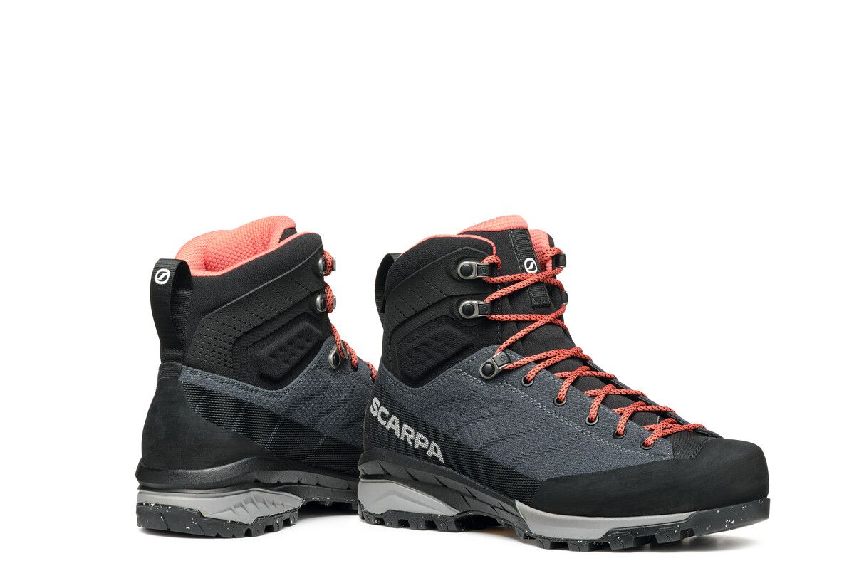 MESCALITO TRK PLANET GTX WOMEN'S