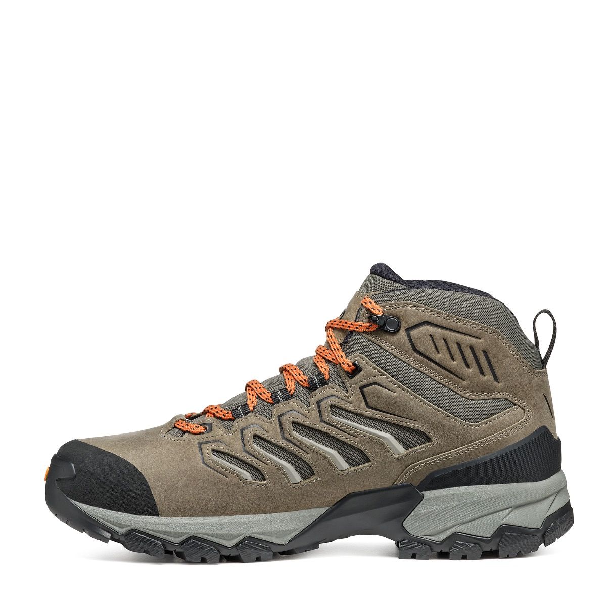 MORAINE MID WP MEN'S (NEW)