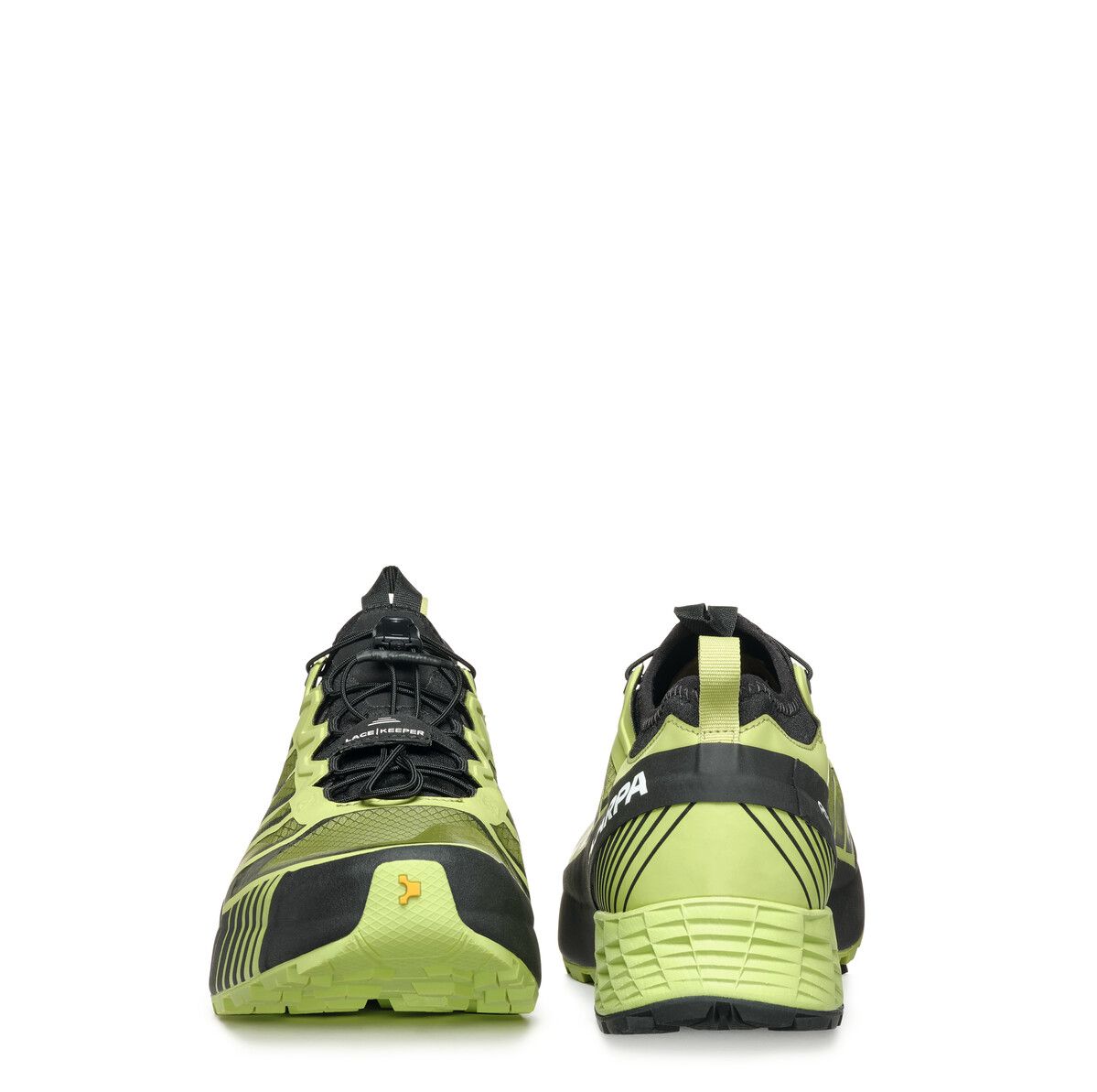 RIBELLE? RUN WOMEN'S