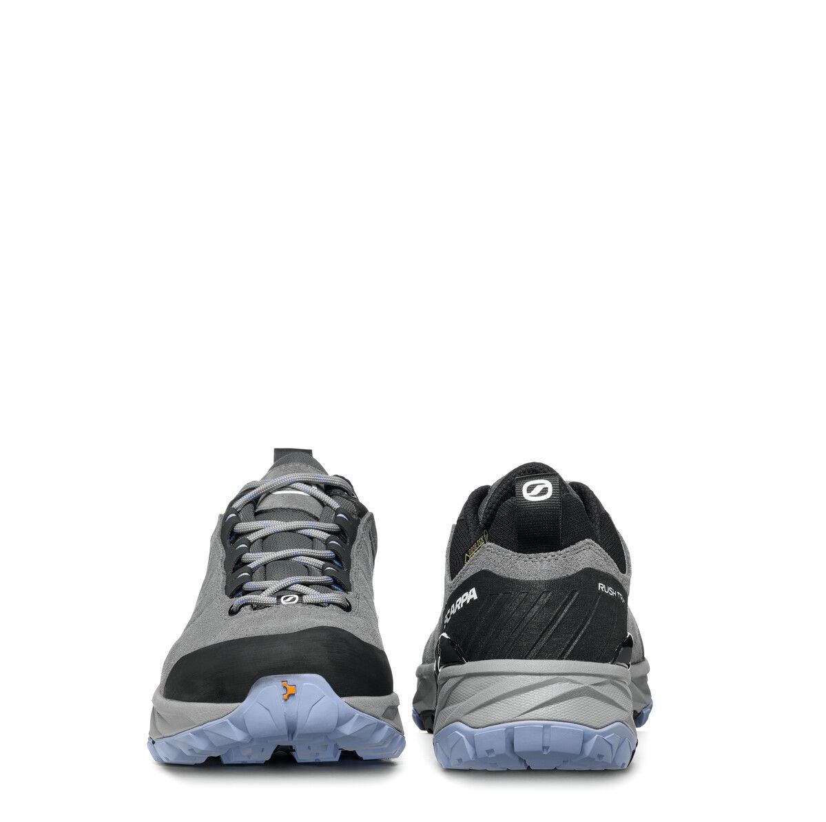 RUSH TRAIL GTX WOMEN'S