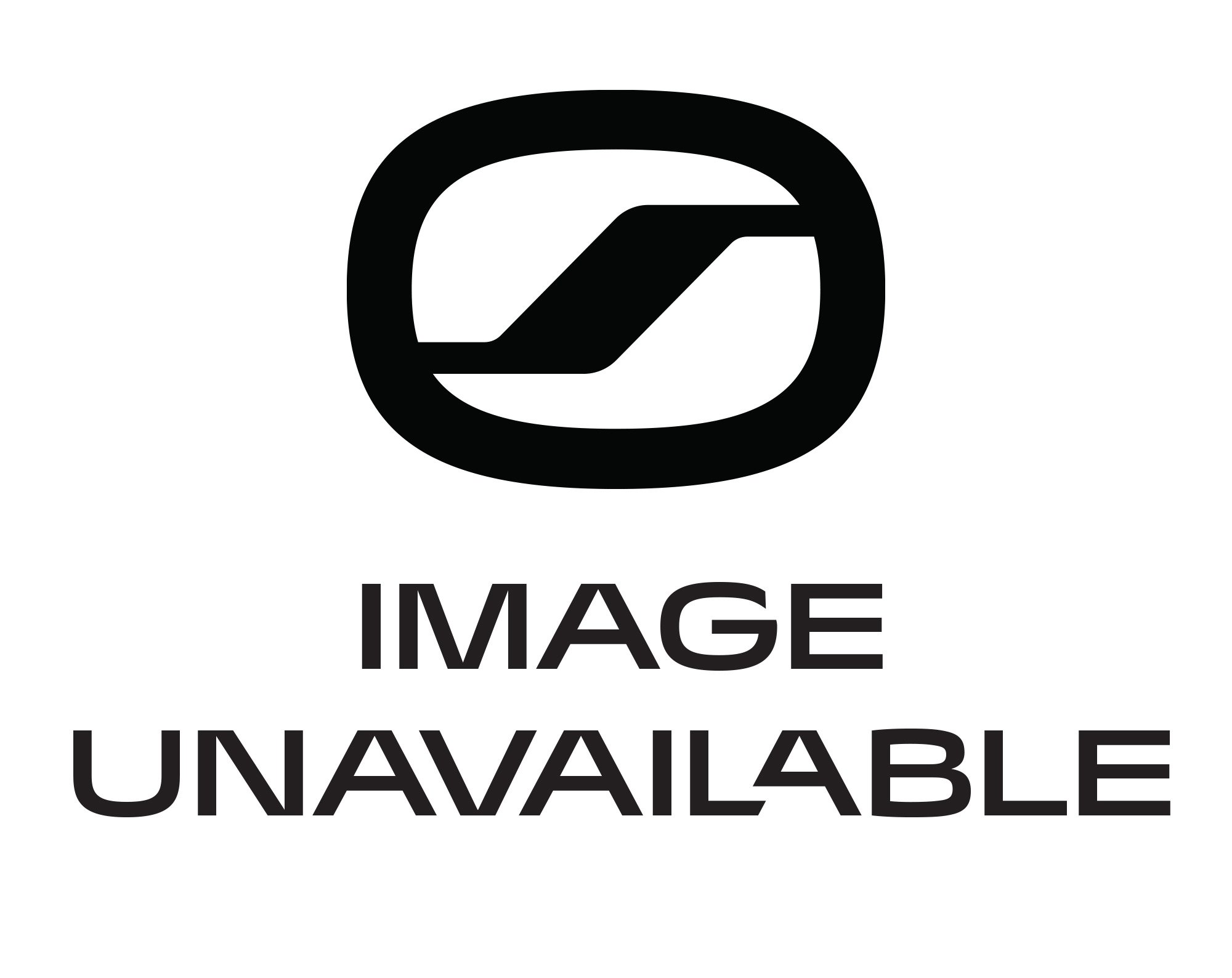 MANTA TECH GTX WOMEN'S