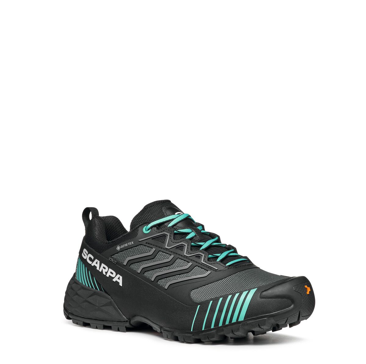 RIBELLE? RUN XT GTX WOMEN'S