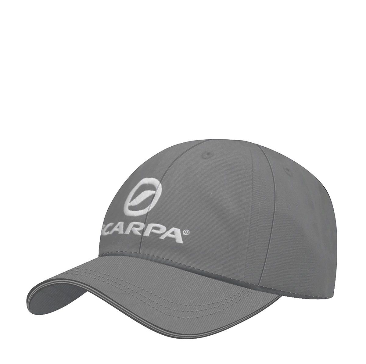 LOGO HAT