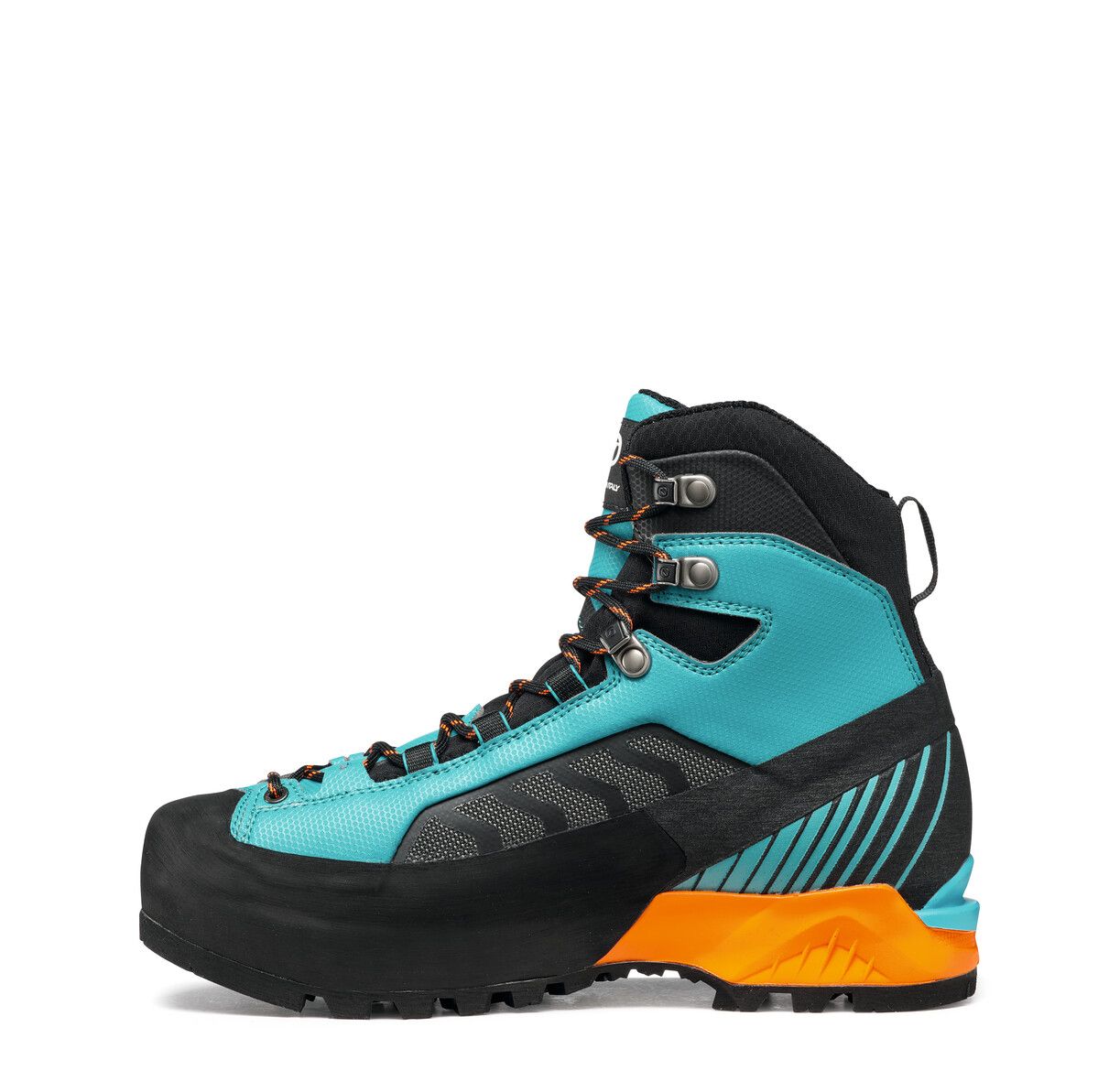 RIBELLE? LITE HD WOMEN'S