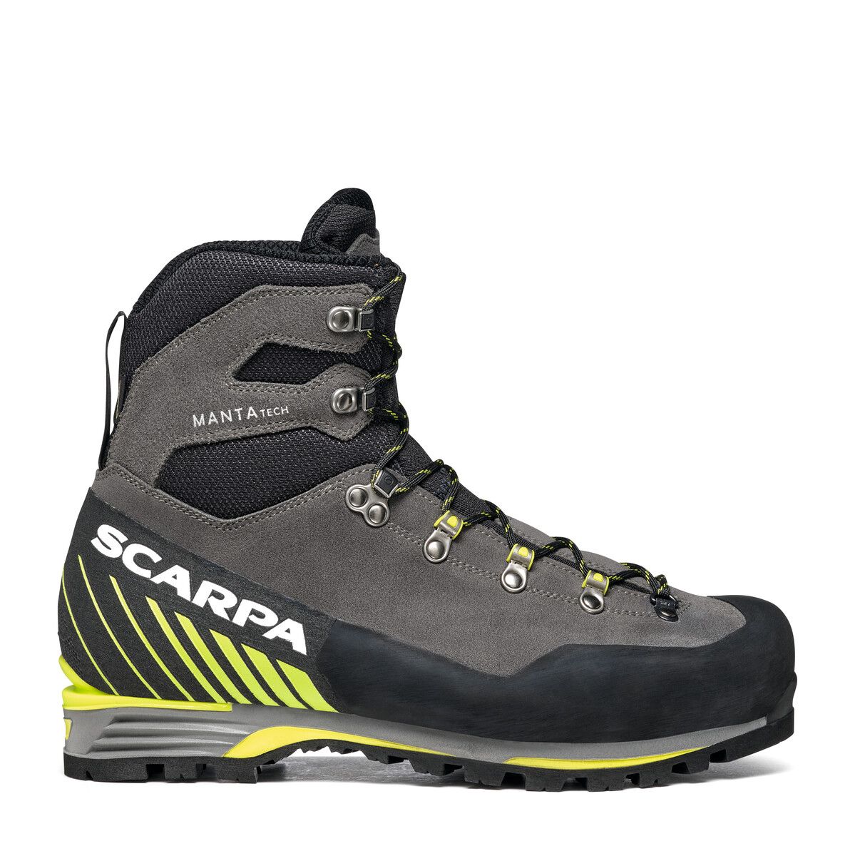 MANTA TECH GTX MEN'S