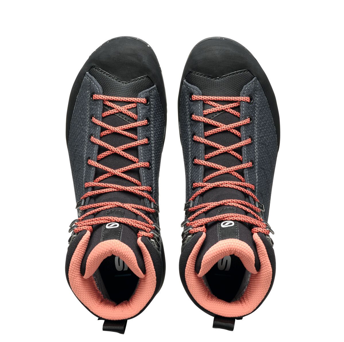 MESCALITO TRK PLANET GTX WOMEN'S