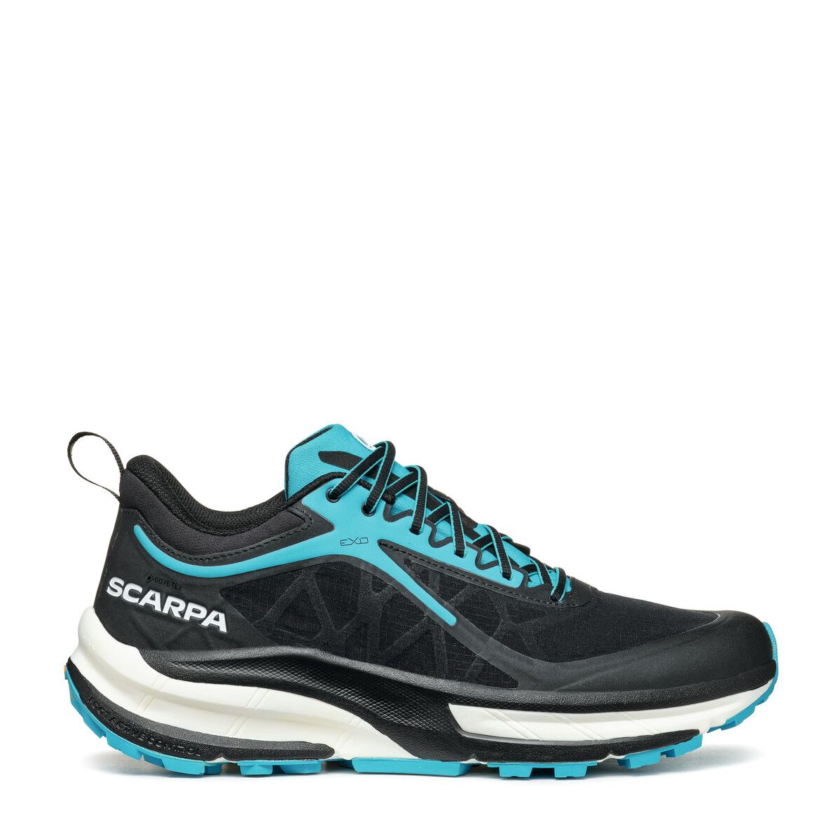 GOLDEN GATE ATR GTX MEN'S