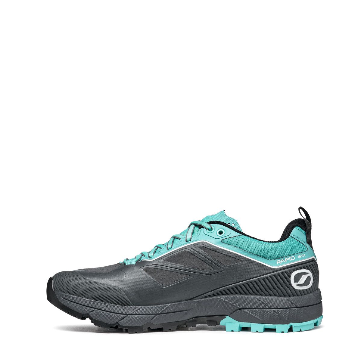 RAPID GTX WOMEN'S