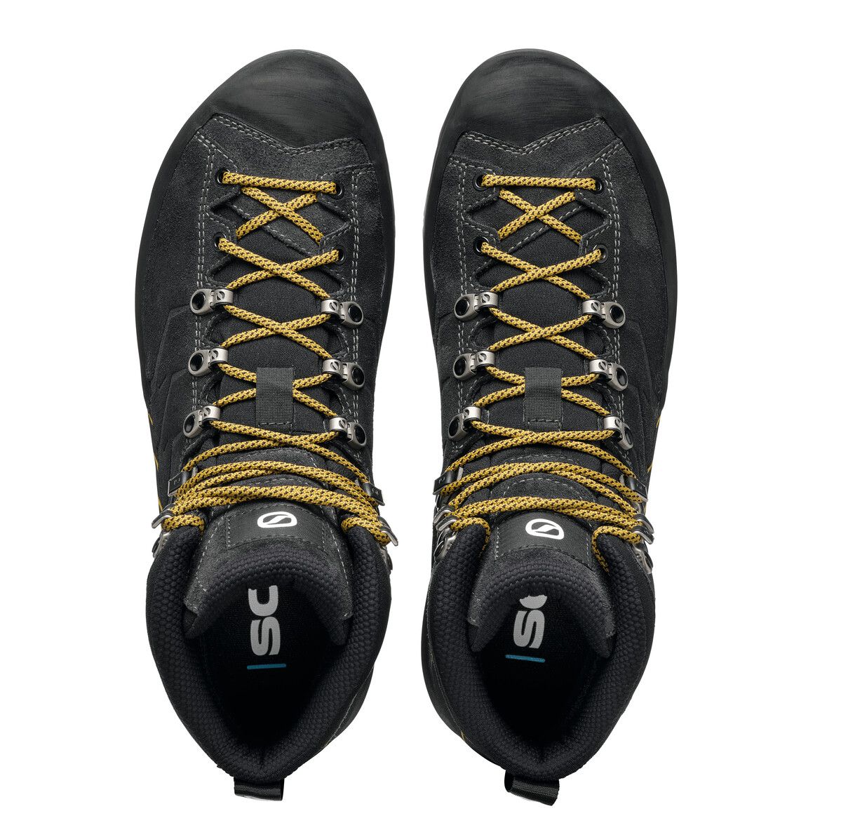 MESCALITO TRK GTX MEN'S