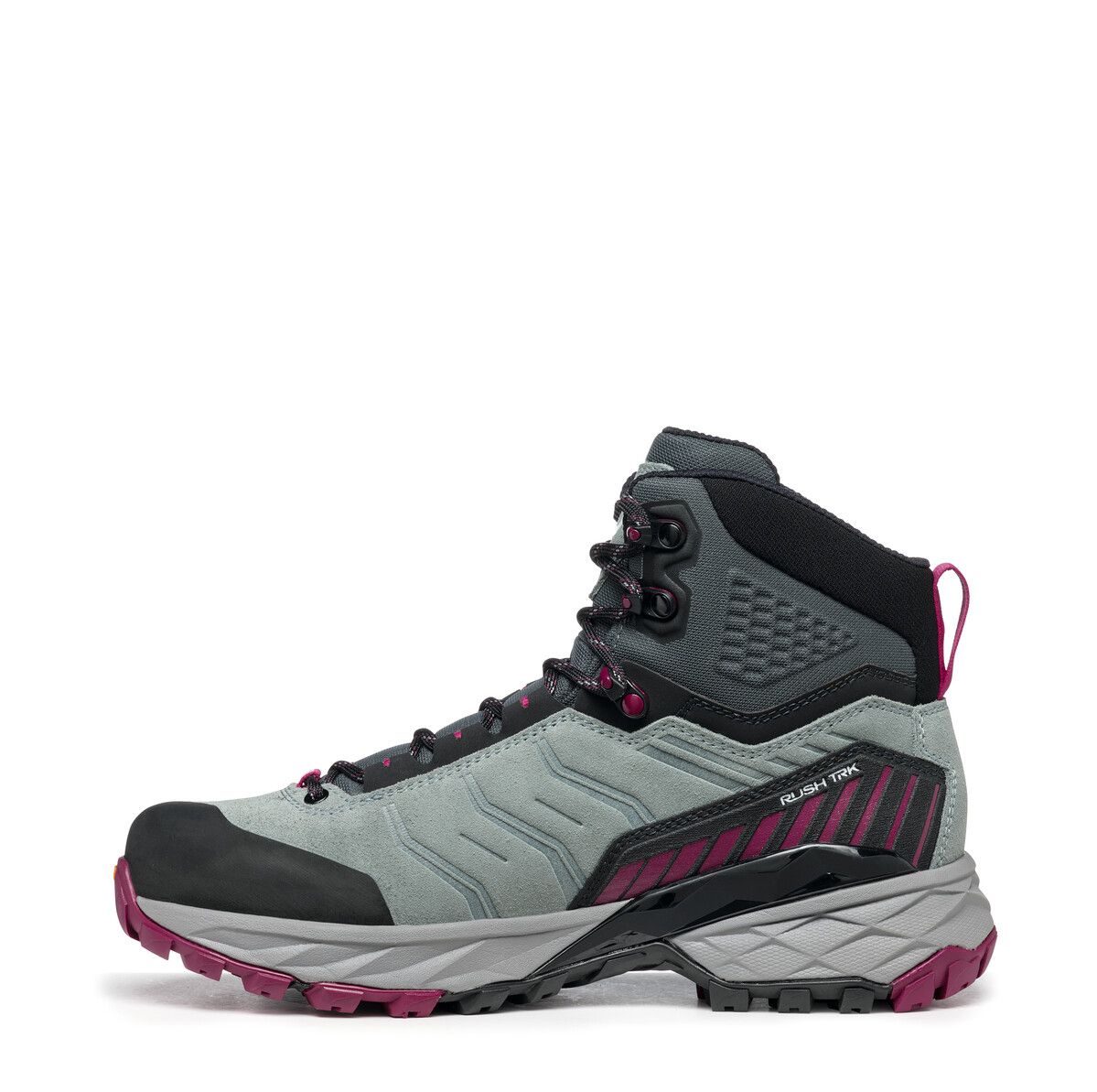 RUSH TRK GTX WOMEN'S
