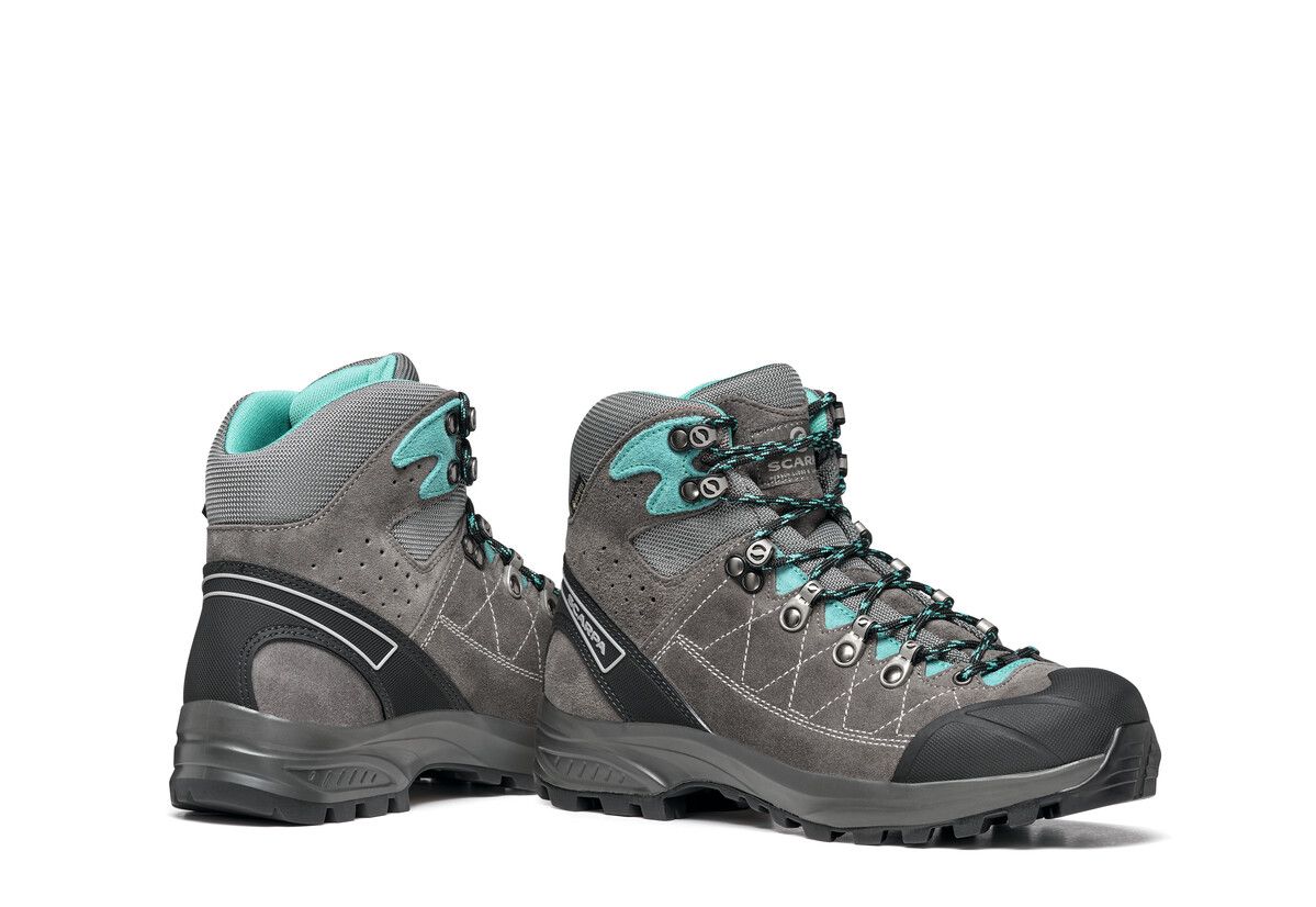 KAILASH TREK GTX WOMEN'S