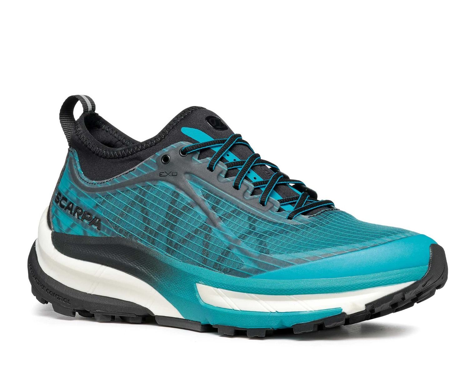 GOLDEN GATE ATR MEN'S