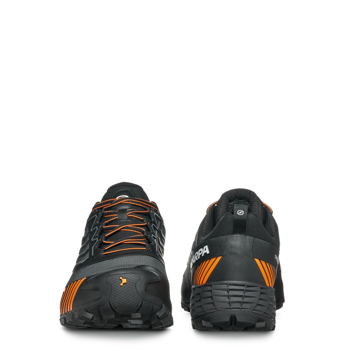 RIBELLE? RUN XT GTX MEN'S
