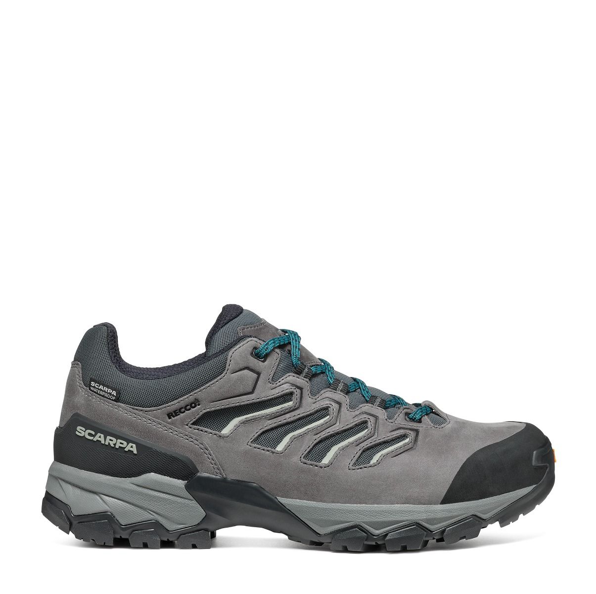 MORAINE WP MEN'S (NEW)