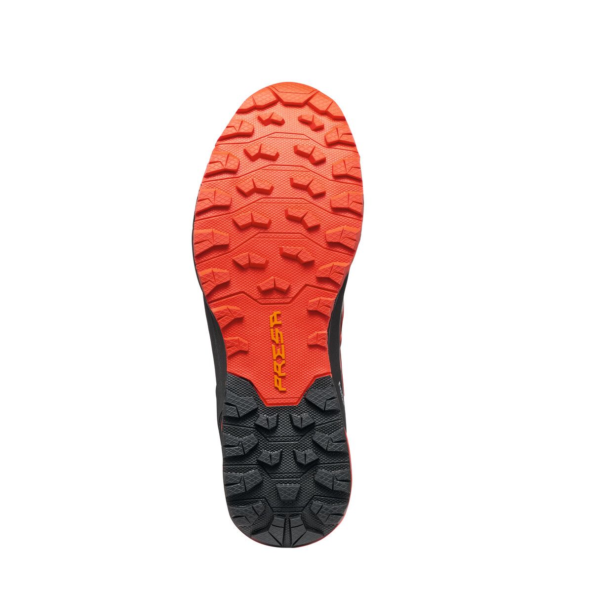 RIBELLE? RUN WOMEN'S