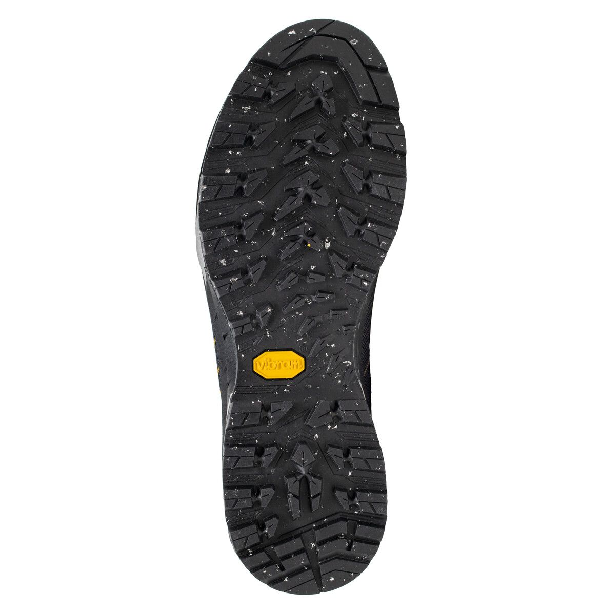MESCALITO TRK PLANET GTX MEN'S