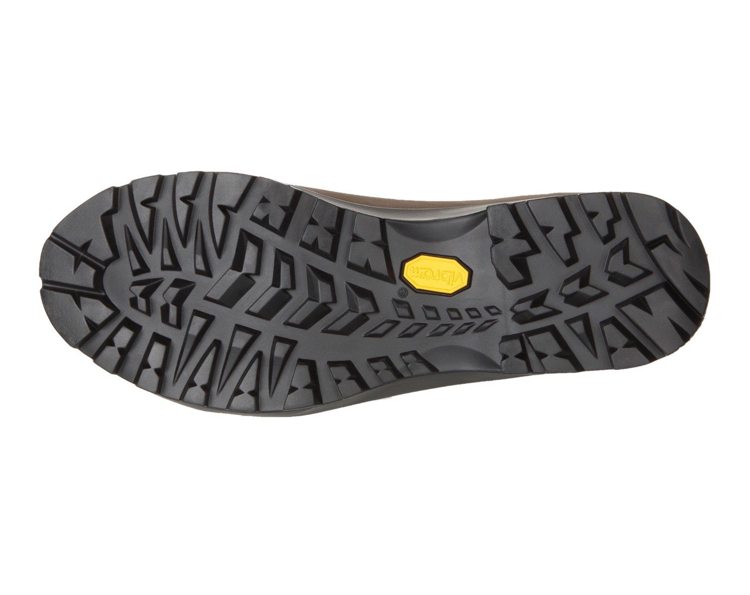 KAILASH PLUS GTX MEN'S