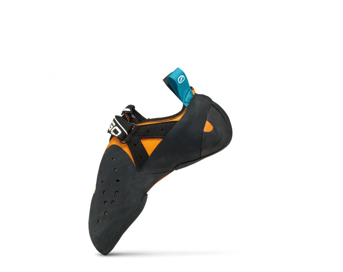 DRAGO (LIMITED EDITION)