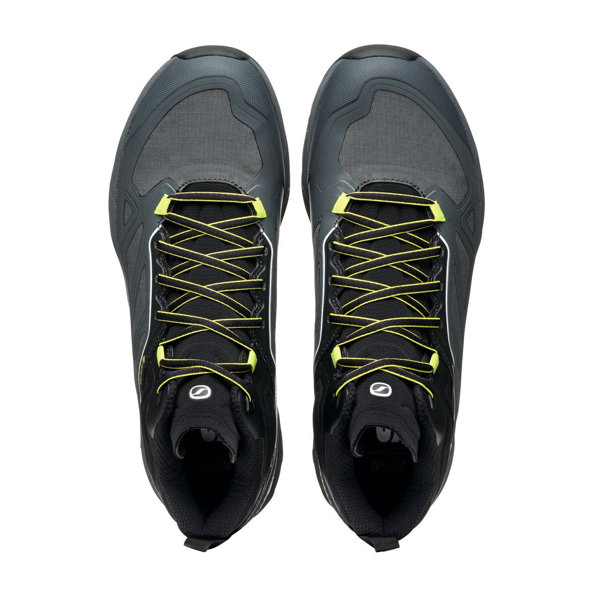 RAPID MID GTX MEN'S