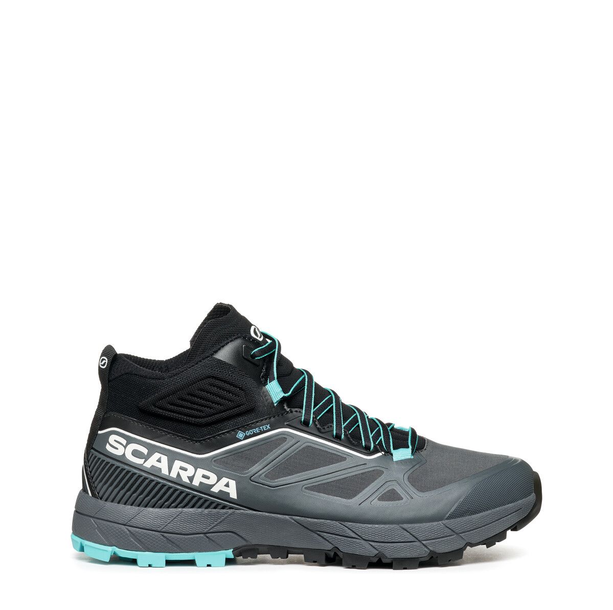 RAPID MID GTX WOMEN'S