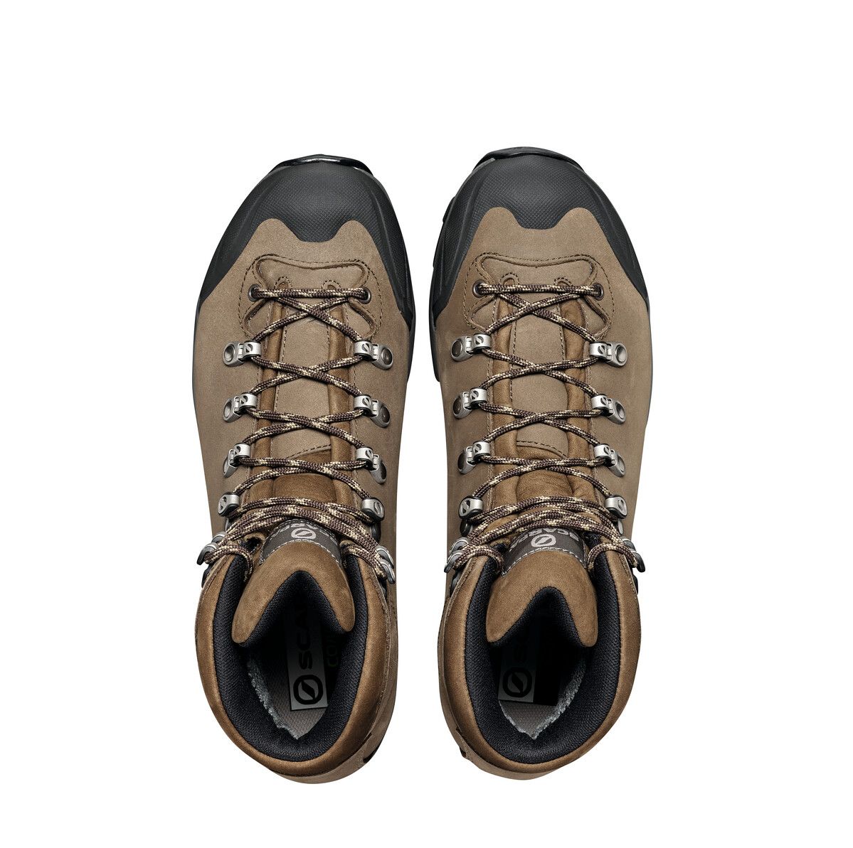 KAILASH PLUS GTX WOMEN'S