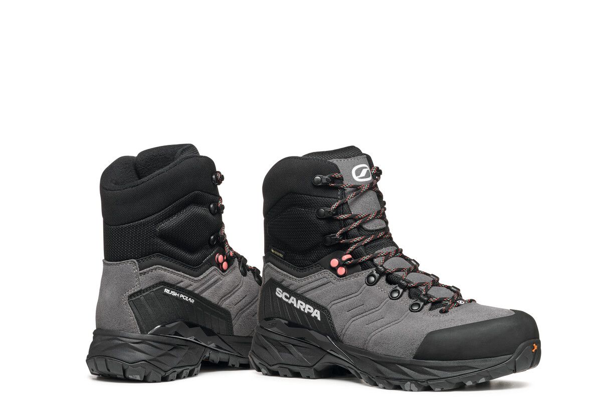 RUSH POLAR GTX WOMEN'S
