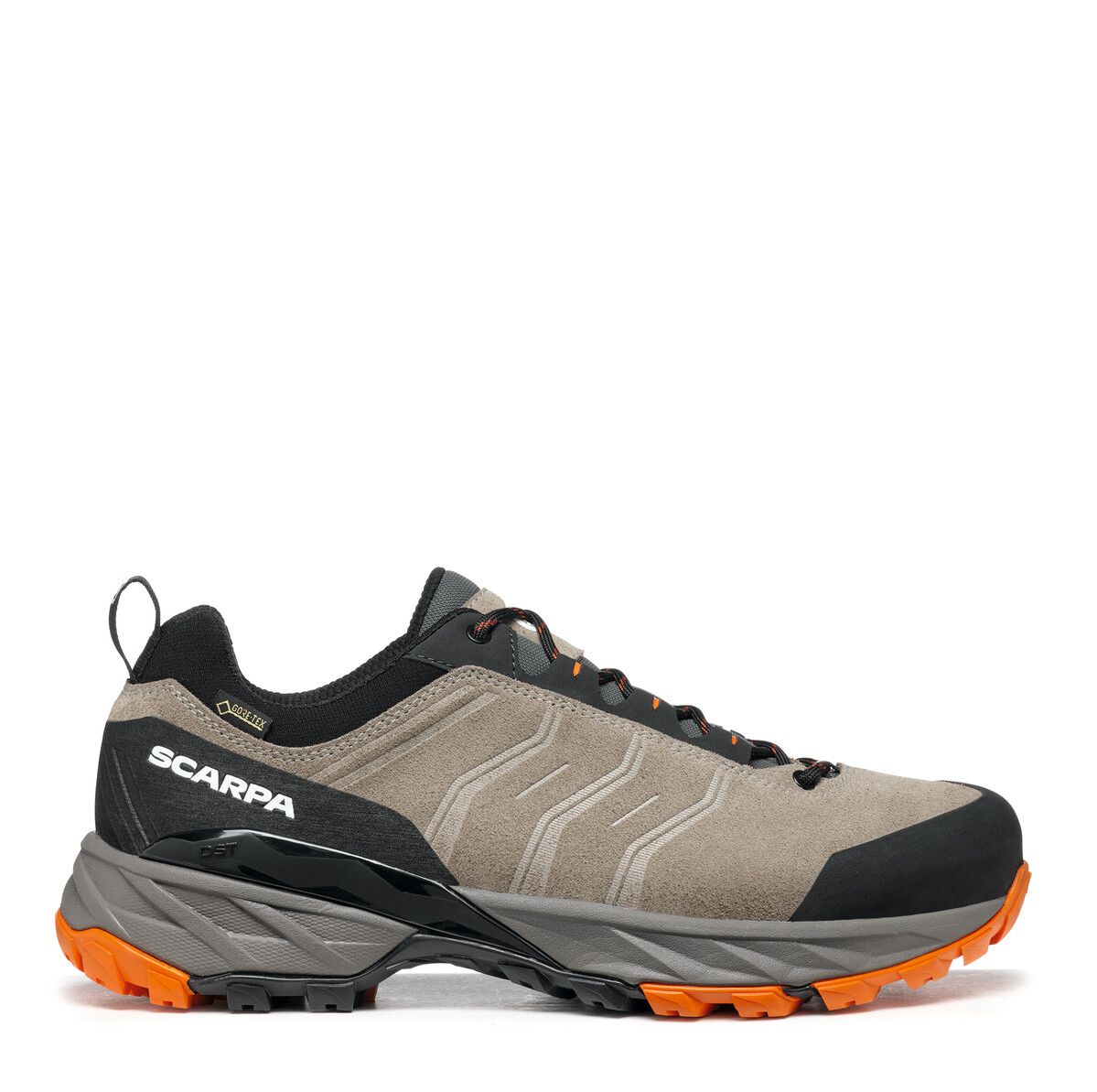 RUSH TRAIL GTX MEN'S