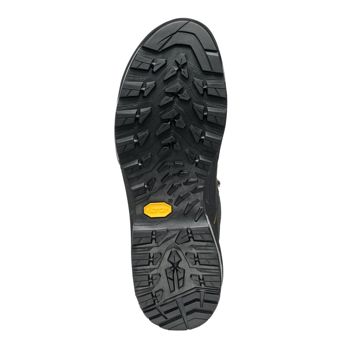 MESCALITO TRK GTX MEN'S