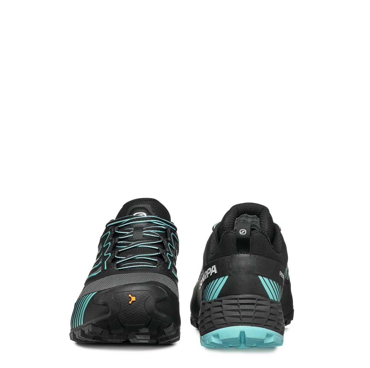 RIBELLE? RUN XT WOMEN'S