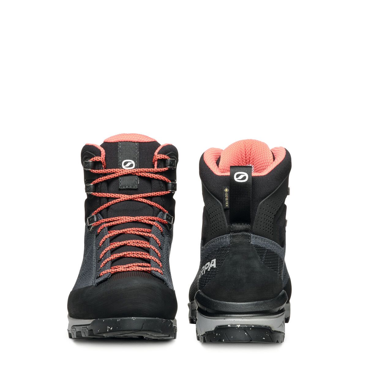 MESCALITO TRK PLANET GTX WOMEN'S