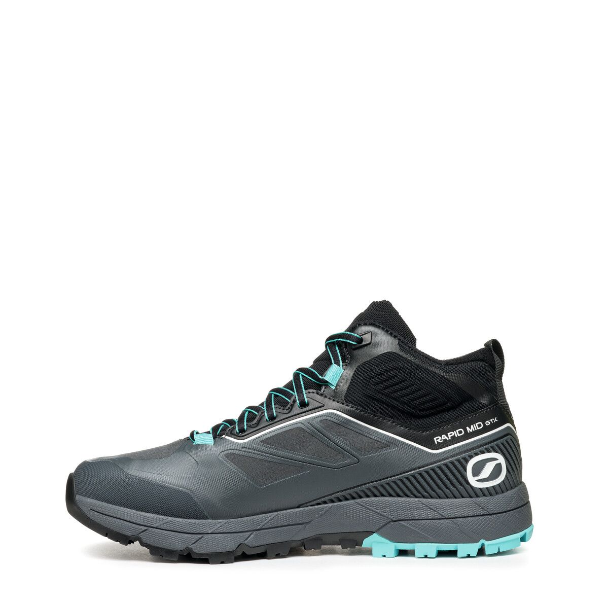 RAPID MID GTX WOMEN'S