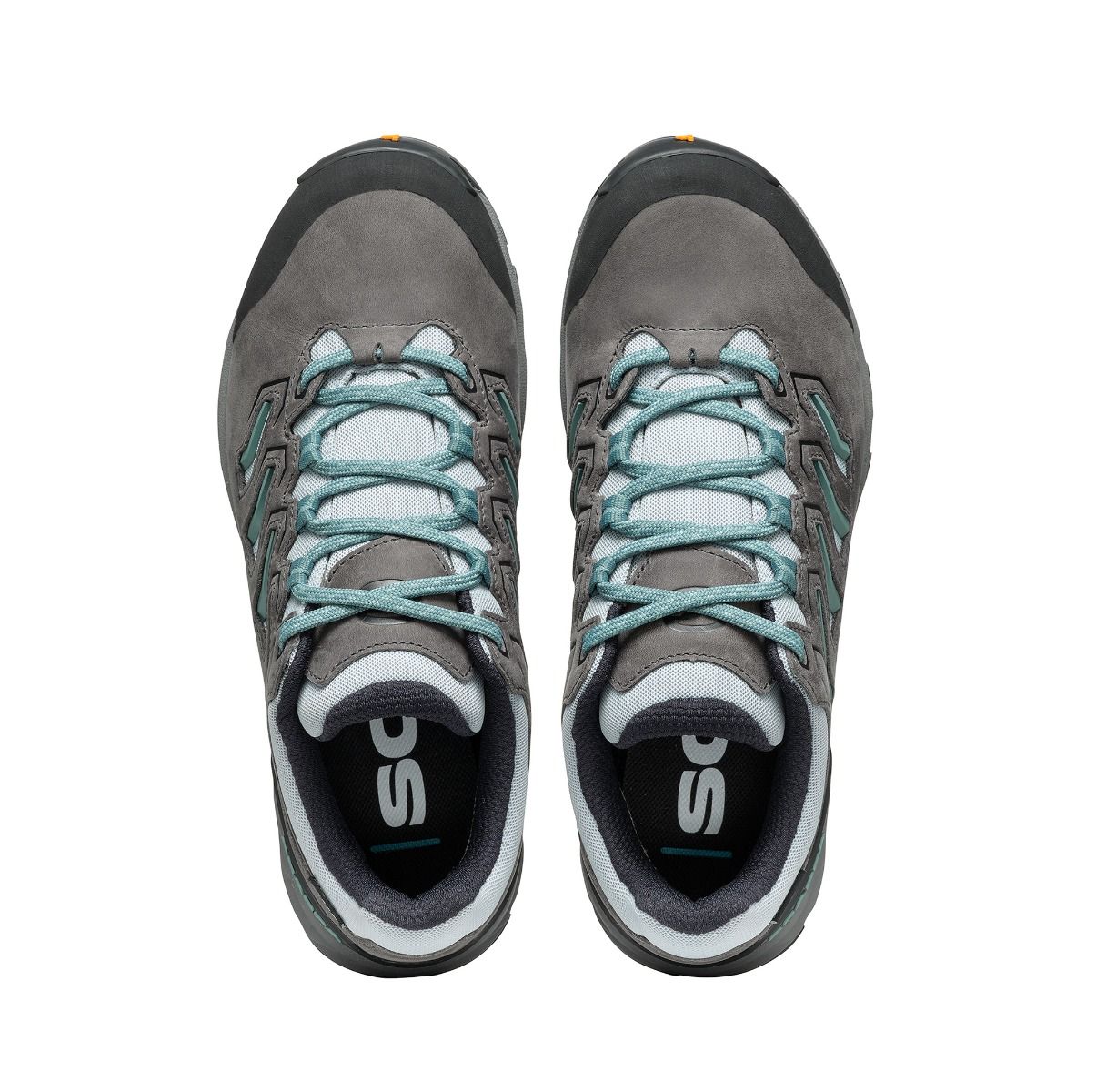 MORAINE WP WOMEN'S (NEW)