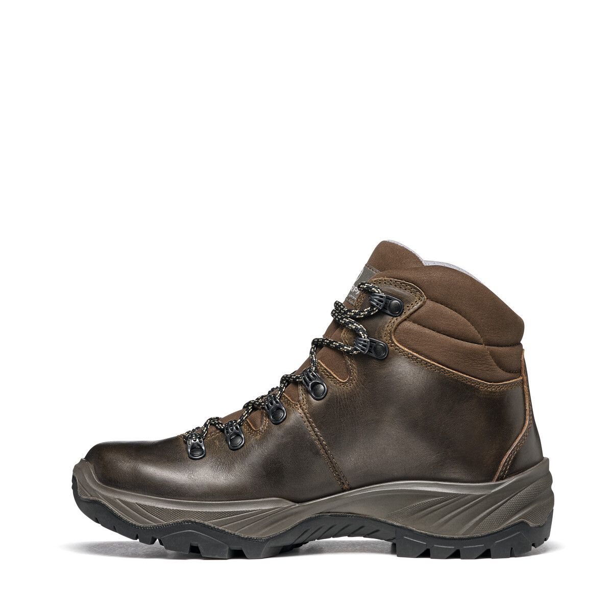 TERRA GTX WOMEN'S