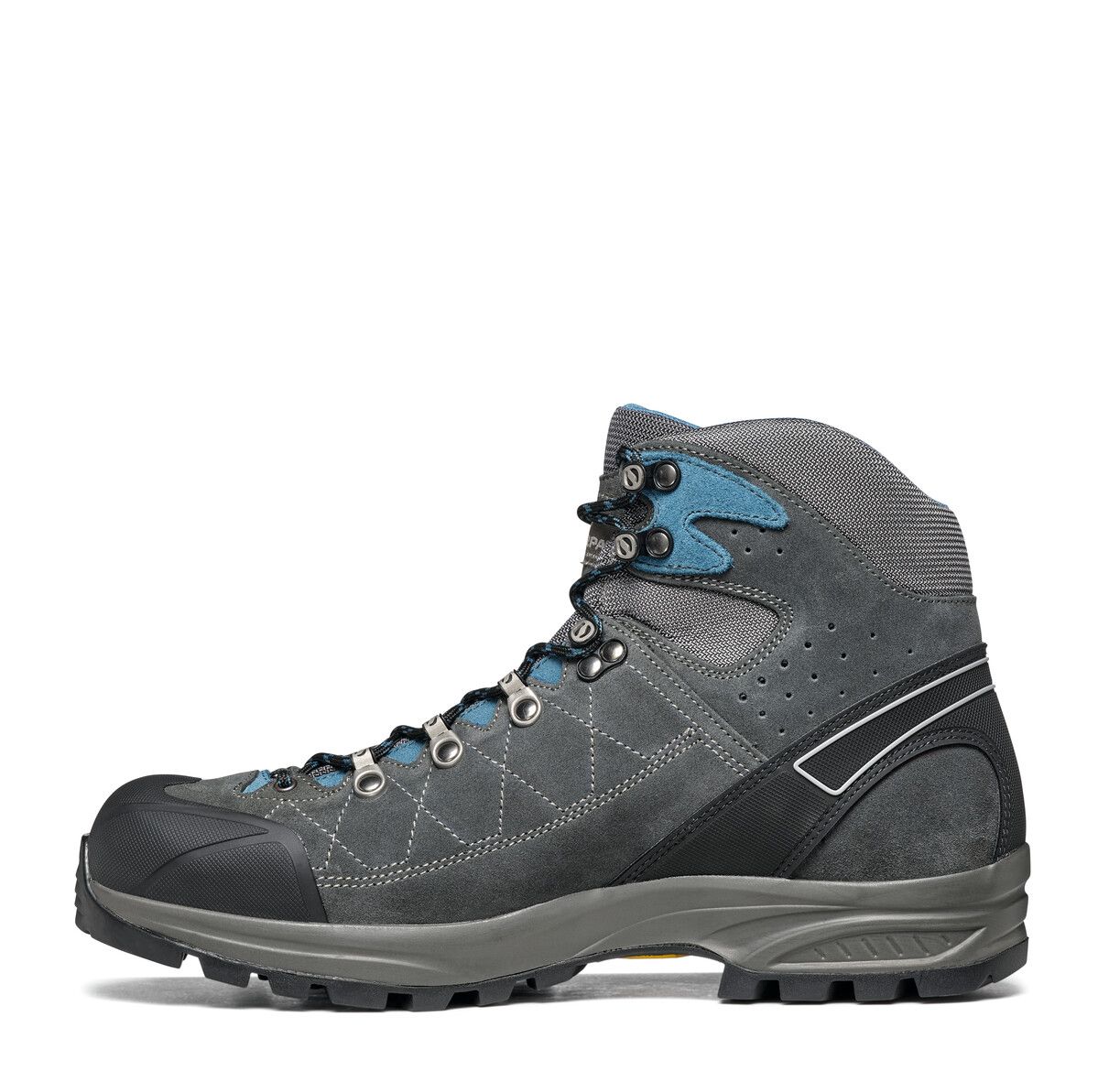KAILASH TREK GTX MEN'S