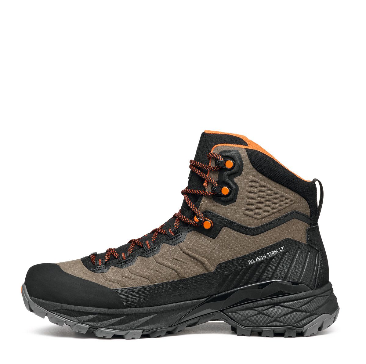 RUSH TRK LT GTX MEN'S