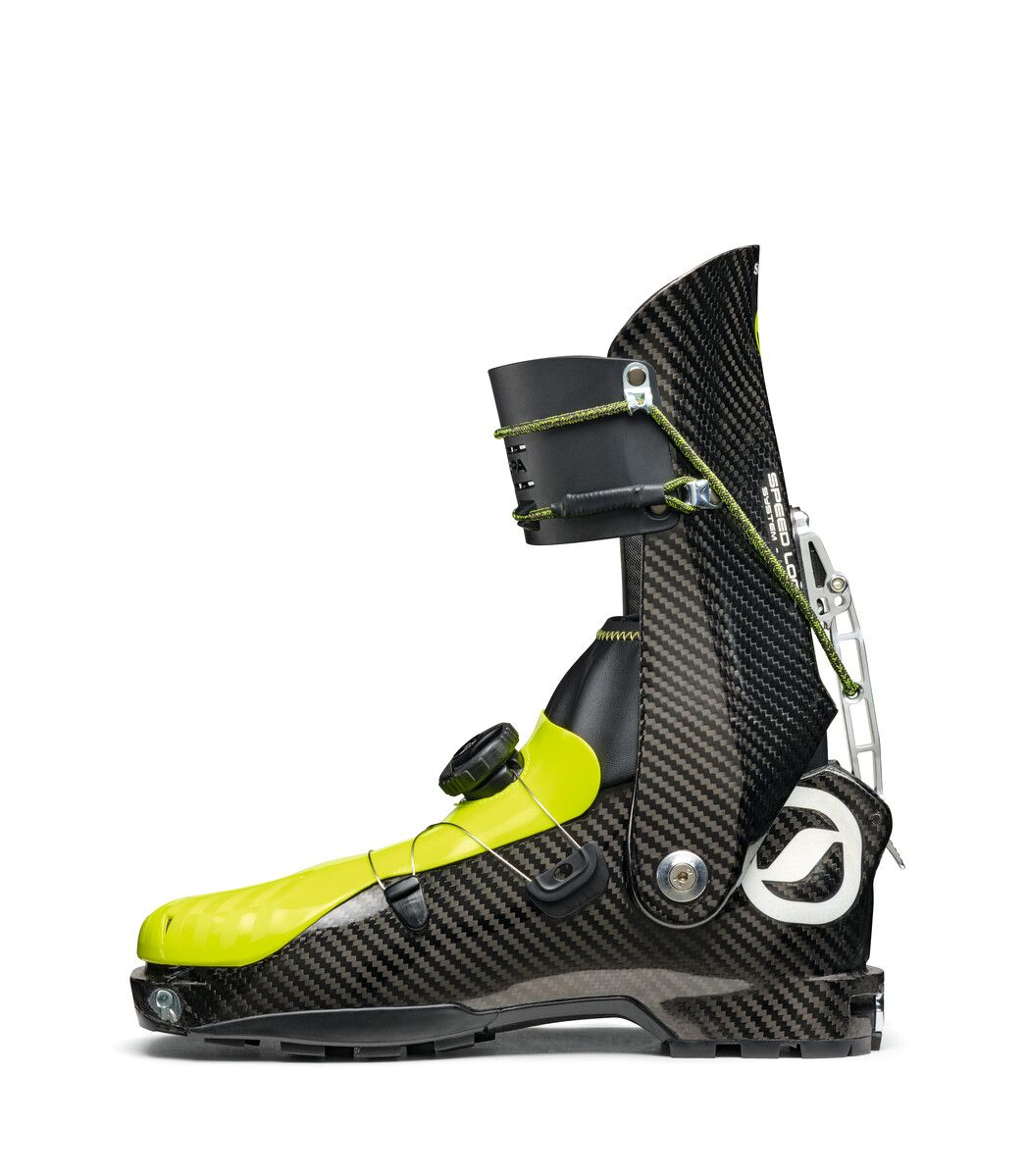 ALIEN 3.0 (FALL 2020)