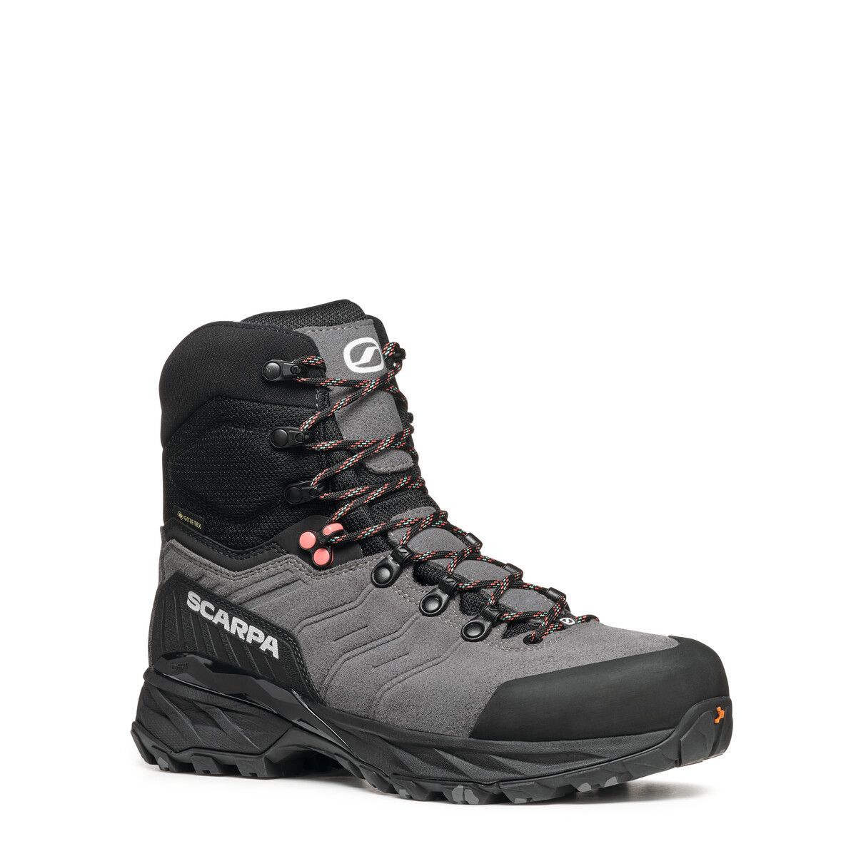 RUSH POLAR GTX WOMEN'S