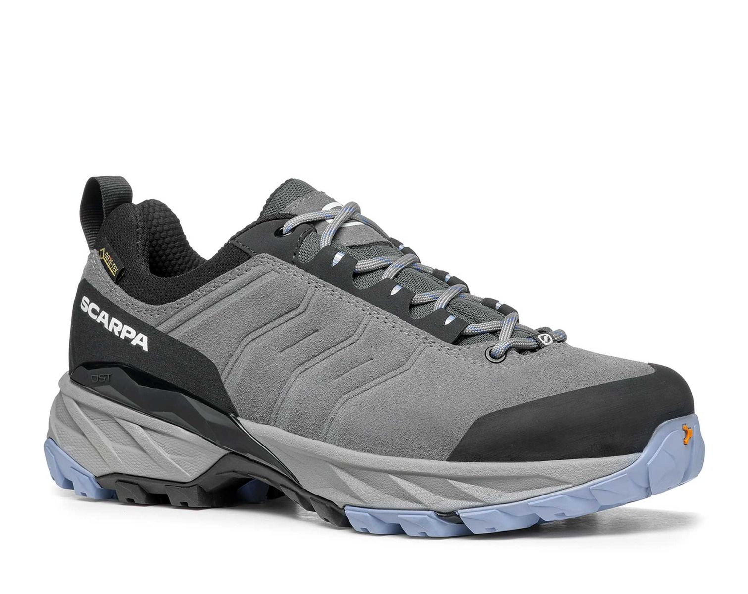 RUSH TRAIL GTX WOMEN'S