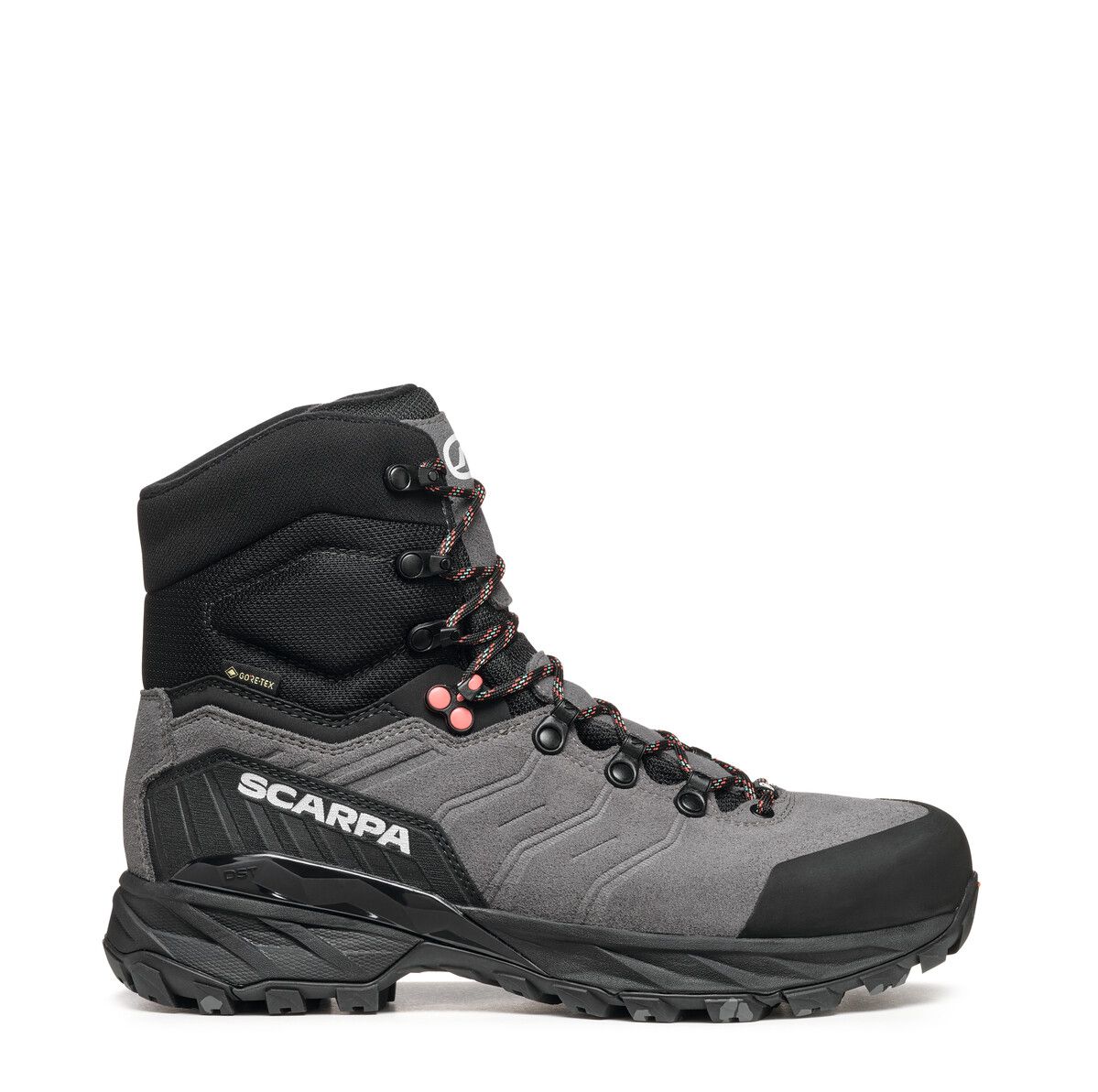 RUSH POLAR GTX WOMEN'S