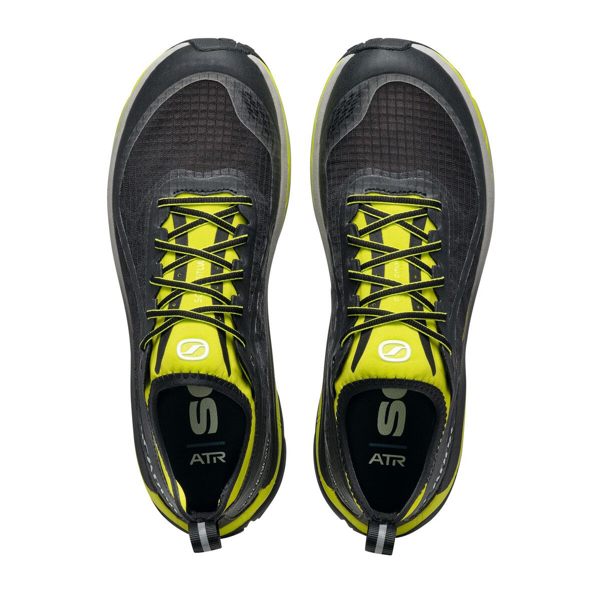 GOLDEN GATE ATR MEN'S