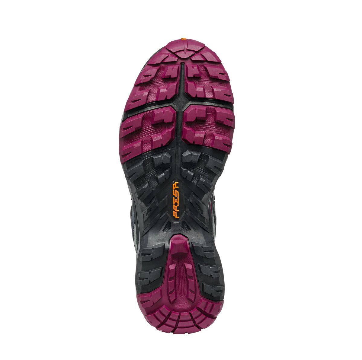 RUSH TRK GTX WOMEN'S