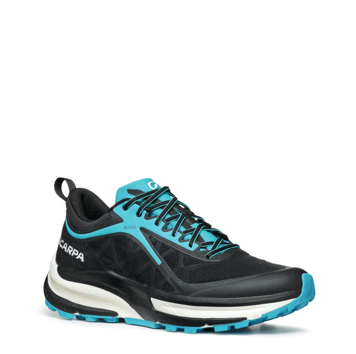 GOLDEN GATE ATR GTX MEN'S