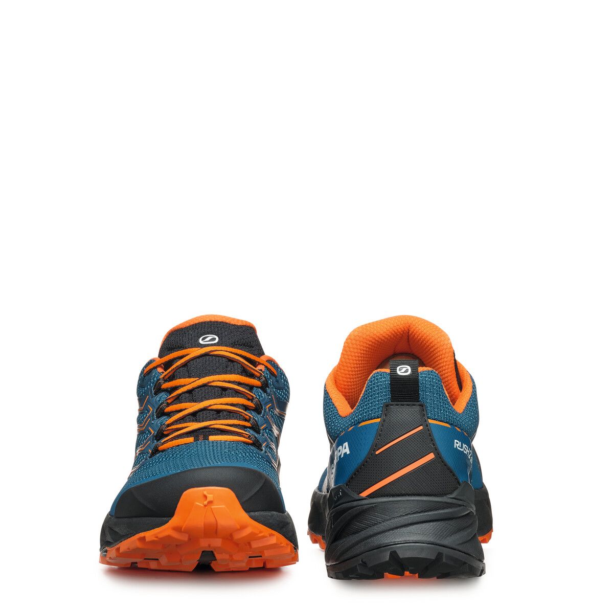 RUSH 2 GTX MEN'S