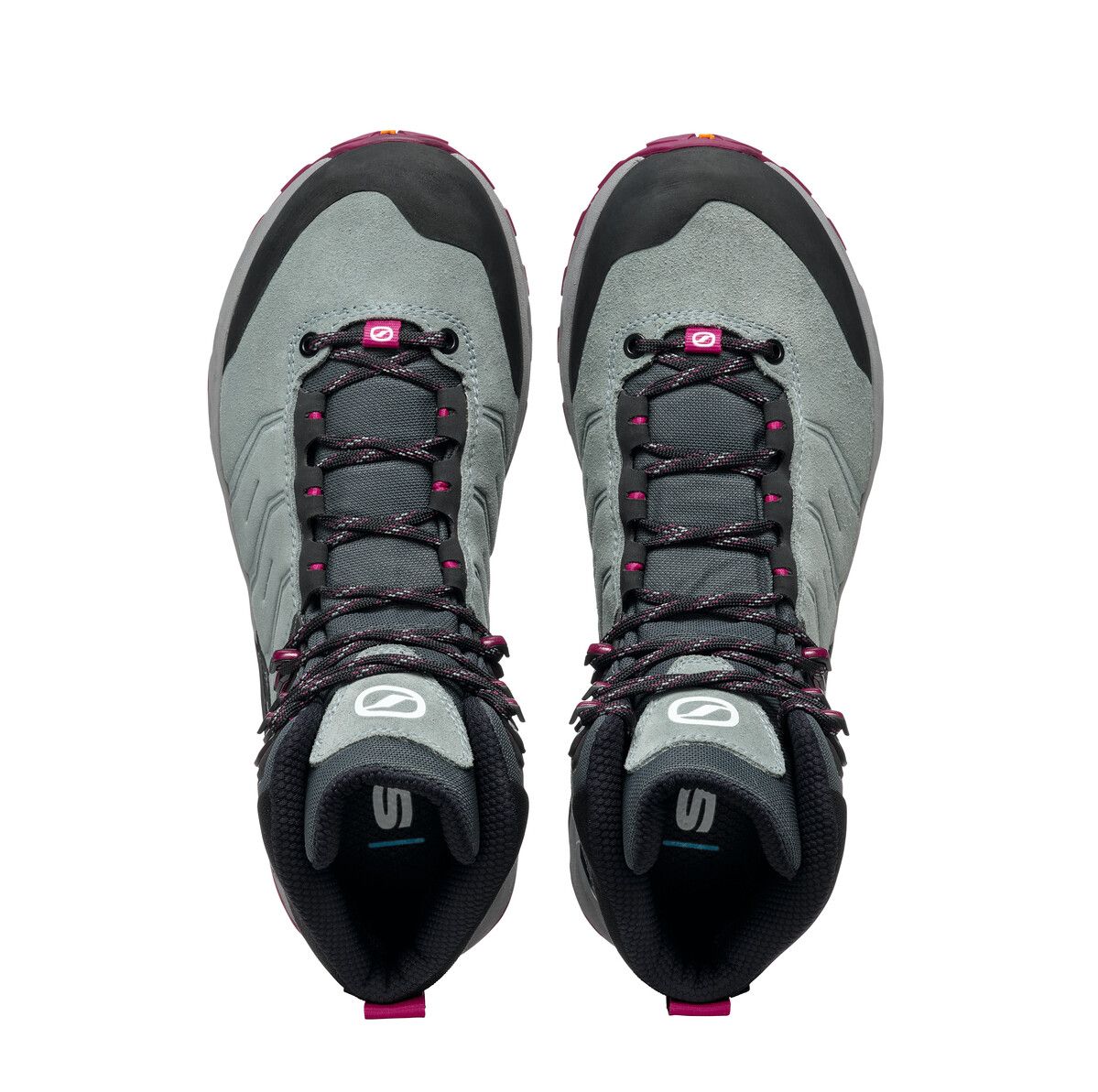RUSH TRK GTX WOMEN'S