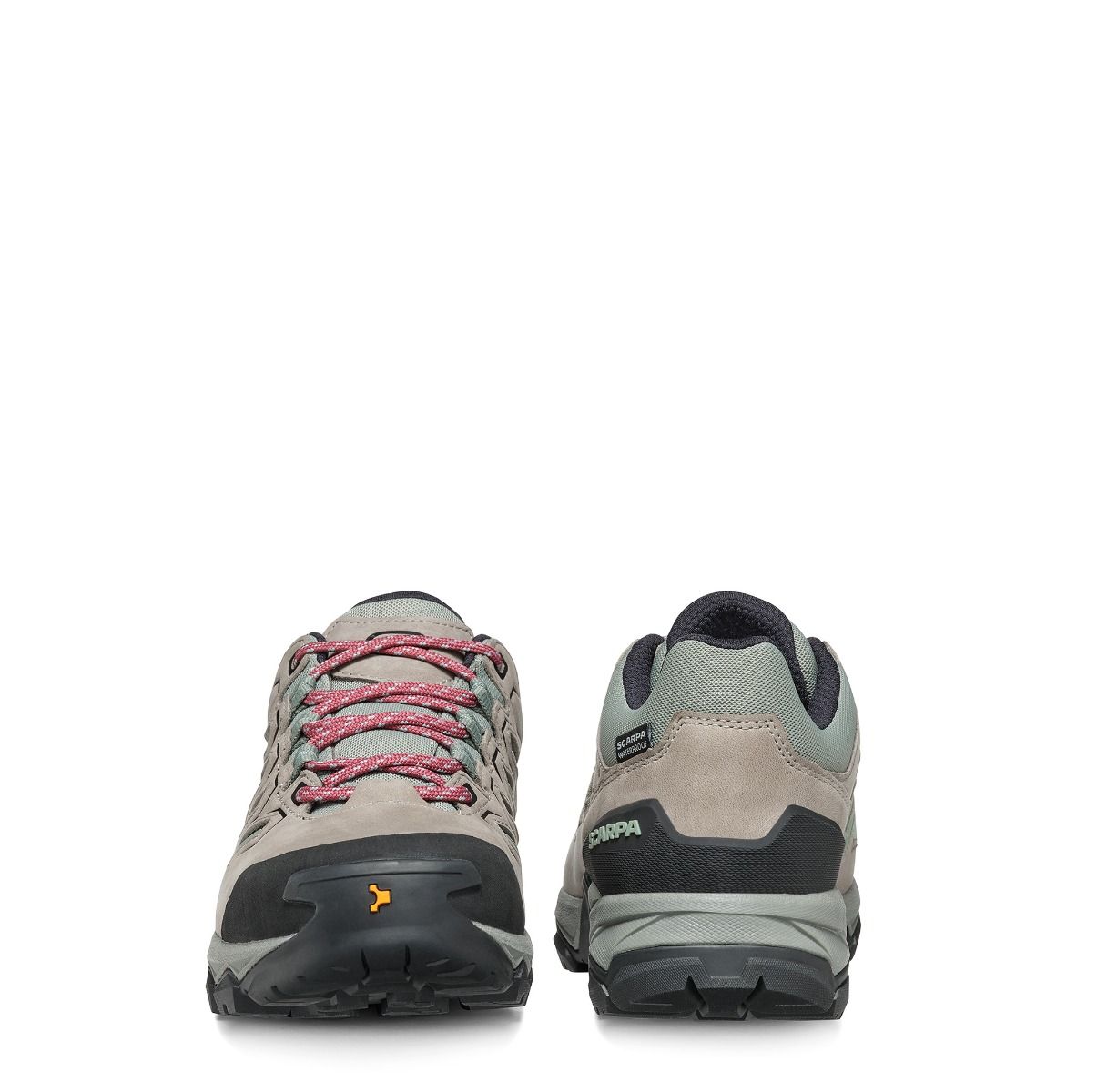 MORAINE WP WOMEN'S (NEW)