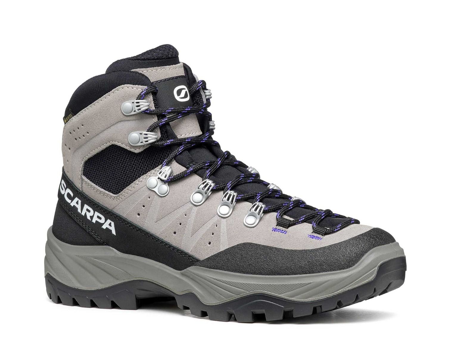 VENTO GTX WOMEN'S