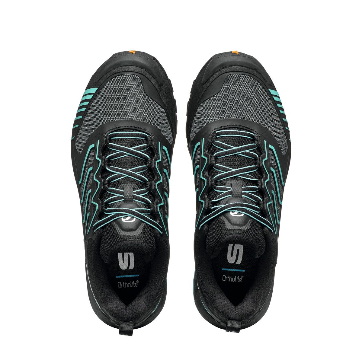 RIBELLE? RUN XT WOMEN'S